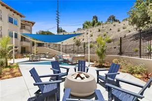 927 Deep Valley Dr, Rolling Hills Estates, CA 90274 - Photo 29