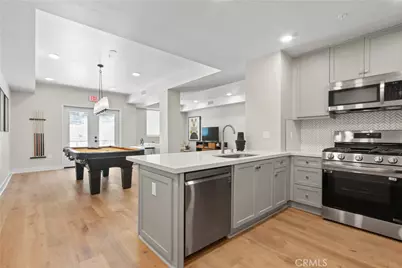 927 Deep Valley Drive #215, Rolling Hills Estates, CA 90274 - Photo 25