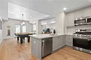 927 Deep Valley Dr, Rolling Hills Estates, CA 90274 - Photo 25