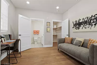927 Deep Valley Drive #215, Rolling Hills Estates, CA 90274 - Photo 7
