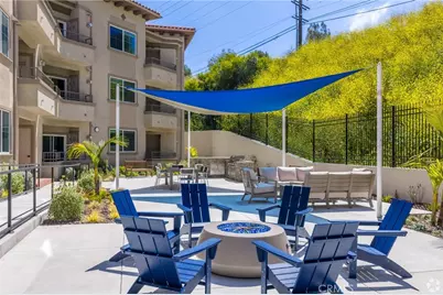 927 Deep Valley Drive #215, Rolling Hills Estates, CA 90274 - Photo 31