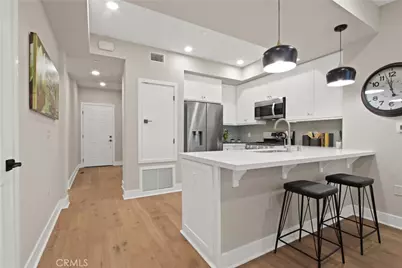 927 Deep Valley Drive #215, Rolling Hills Estates, CA 90274 - Photo 1