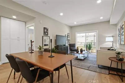 927 Deep Valley Drive #215, Rolling Hills Estates, CA 90274 - Photo 3