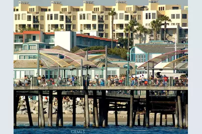 625 Esplanade #13, Redondo Beach, CA 90277 - Photo 13