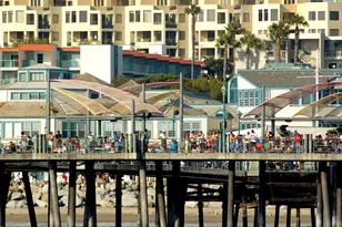 625 Esplanade, Redondo Beach, CA 90277 - Photo 13