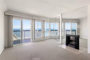 625 Esplanade, Redondo Beach, CA 90277 - Photo 1