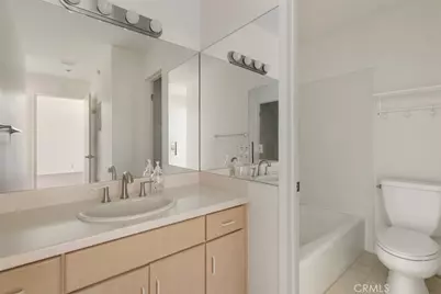 625 Esplanade #13, Redondo Beach, CA 90277 - Photo 9