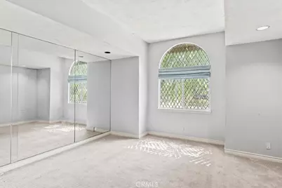 601 Wrede, West Covina, CA 91791 - Photo 25