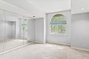 601 Wrede, West Covina, CA 91791 - Photo 25