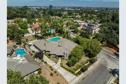 601 Wrede, West Covina, CA 91791 - Photo 5