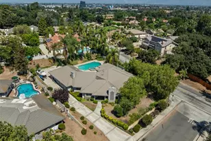601 Wrede, West Covina, CA 91791 - Photo 5