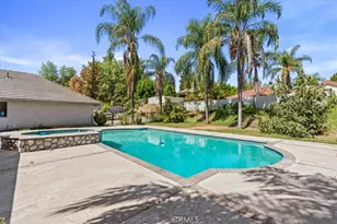 601 Wrede, West Covina, CA 91791 - Photo 37