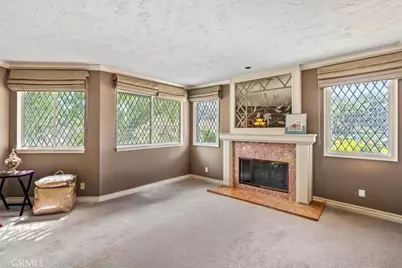 601 Wrede, West Covina, CA 91791 - Photo 13