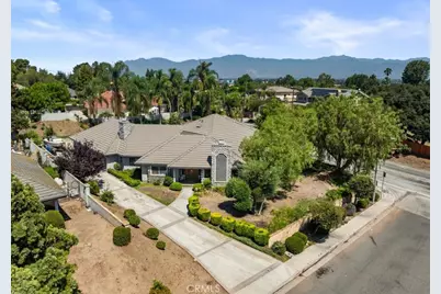 601 Wrede, West Covina, CA 91791 - Photo 3