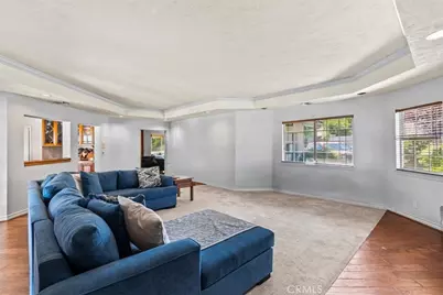 601 Wrede, West Covina, CA 91791 - Photo 9