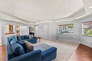 601 Wrede, West Covina, CA 91791 - Photo 9