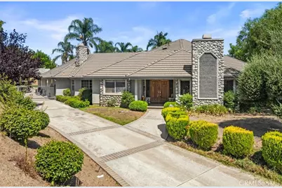 601 Wrede, West Covina, CA 91791 - Photo 1