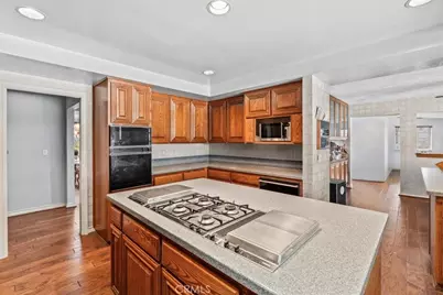 601 Wrede, West Covina, CA 91791 - Photo 21