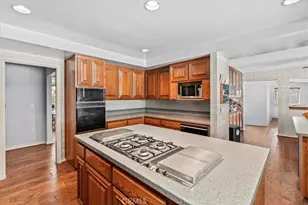 601 Wrede, West Covina, CA 91791 - Photo 21