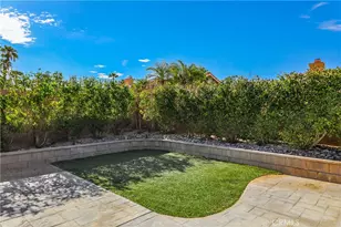 79220 Victoria, La Quinta, CA 92253 - Photo 23