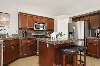 79220 Victoria, La Quinta, CA 92253 - Photo 7