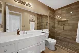 79220 Victoria, La Quinta, CA 92253 - Photo 17