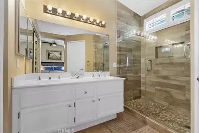 79220 Victoria, La Quinta, CA 92253 - Photo 13