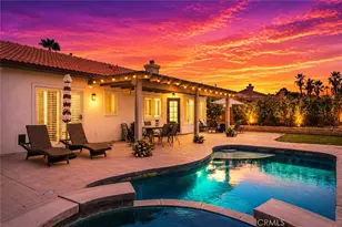 79220 Victoria, La Quinta, CA 92253 - Photo 19