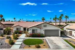 79220 Victoria, La Quinta, CA 92253 - Photo 1