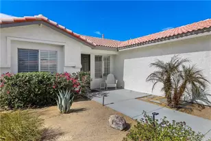 79220 Victoria, La Quinta, CA 92253 - Photo 3