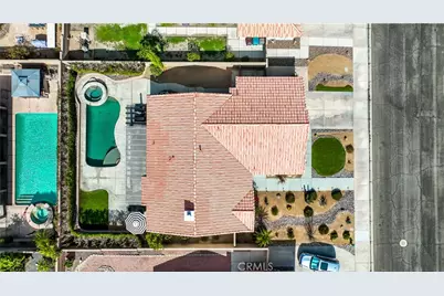 79220 Victoria, La Quinta, CA 92253 - Photo 27