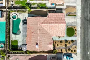 79220 Victoria, La Quinta, CA 92253 - Photo 27
