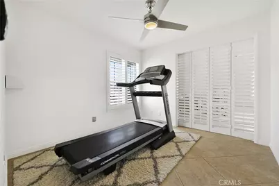 79220 Victoria, La Quinta, CA 92253 - Photo 11