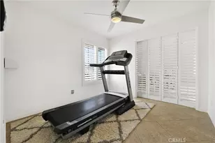 79220 Victoria, La Quinta, CA 92253 - Photo 11