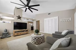 79220 Victoria, La Quinta, CA 92253 - Photo 5