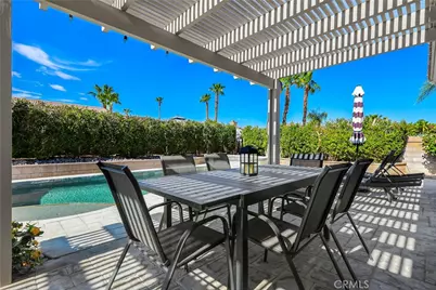 79220 Victoria, La Quinta, CA 92253 - Photo 21