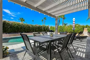 79220 Victoria, La Quinta, CA 92253 - Photo 21