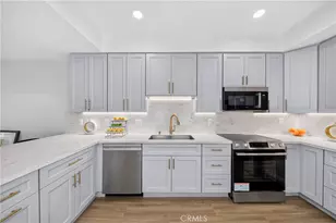 4600 Via Dolce, Marina del Rey, CA 90292 - Photo 11
