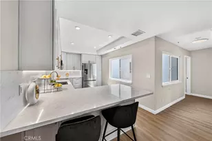 4600 Via Dolce, Marina del Rey, CA 90292 - Photo 9