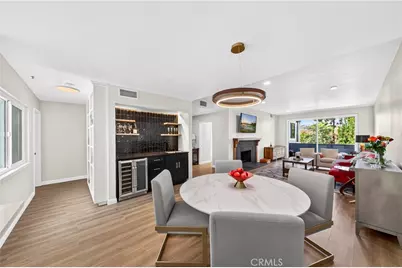 4600 Via Dolce #214, Marina del Rey, CA 90292 - Photo 1