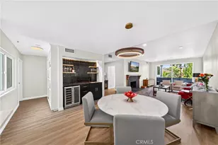 4600 Via Dolce, Marina del Rey, CA 90292 - Photo 1