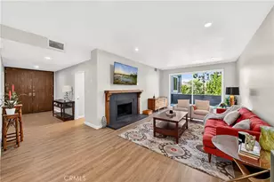 4600 Via Dolce, Marina del Rey, CA 90292 - Photo 5