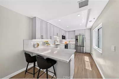 4600 Via Dolce #214, Marina del Rey, CA 90292 - Photo 13