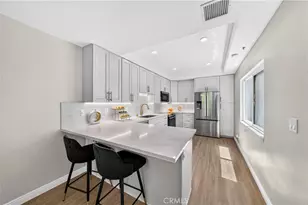 4600 Via Dolce, Marina del Rey, CA 90292 - Photo 13