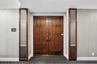 4600 Via Dolce #214, Marina del Rey, CA 90292 - Photo 23