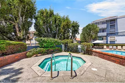 4600 Via Dolce #214, Marina del Rey, CA 90292 - Photo 25