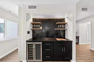 4600 Via Dolce, Marina del Rey, CA 90292 - Photo 7