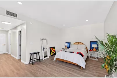 4600 Via Dolce #214, Marina del Rey, CA 90292 - Photo 15