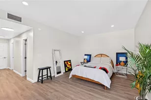 4600 Via Dolce, Marina del Rey, CA 90292 - Photo 15