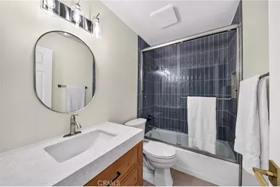 4600 Via Dolce #214, Marina del Rey, CA 90292 - Photo 21